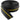 Garage Door Threshold Seal Strip 16.5 FT Universal Bottom Waterproof PVC