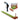 2 Hole Golf Putting Mat Indoor Golf Putting Green Golf Training Aid