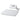 Portable Medical Scale Digital Physician Scale for Weighing 440LB Capacity