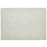 55"x79" Baby Play Mat Kids Crawling Soft Activity Floor Playmat 2 Side