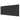 Garage Door Screen for Winter 16.3 x 7.15 ft Garage Door Insulation Kit