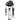 37.77cc Gas-Powered T Post Driver 4-Stroke Fence Piling Pounder w/ 3 Head
