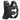 16lb Weighted Vest for Men Women Workout Equipment for Strength Training