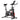 Exercise Bike Magnetic Resistance Stationary Bike Indoor Cycling Bike