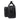 Tactical Pistol Backpack with 2 Pistol Cases, Gun Range Backpack with 6x Magazine Slots for Shooting and Hunting