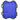Positioning Bed Pad 48"x40" Patient Transfer Sheet & 8 Reinforced Handles