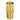 Pipe Fittings 3/4" 50PCS Brass Clamp-style Straight-Through for Air