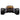 Remote Control Car 1:10 Scale All Terrain 4WD Off-Road Truck for Kids