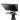 16'' Floor Type Teleprompter Remote for Webcam Smartphone Live Streaming