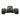 Remote Control Car 1:18 Scale All Terrain 4WD Off-Road Truck for Kids