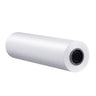Wide Format Paper, 24 in x 500 ft Plotter Paper, 2 Rolls CAD Bond Rolls with 3 in Core, 20 LB Bond Paper Rolls, Idea for CAD Drawings, Engineering Plans, GIS Maps & Architectural Designs
