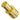Pipe Fittings 1/2"-3/4" 50PCS Brass Clamp-style 1/2 NPT Internal Thread