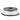 2PCS Microwave Splatter Covers 10.4" Collapsible Microwave Food Lid 300°F