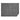 Rug Pad Gripper 9' x 12' Protective Carpet Pad 0.24" Thick for All Floors