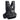 20-32lb Adjustable Weighted Vest for Men Women Strength Training Running