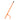 Cant Hook Tool 59 in Heavy Duty Steel Log Roller Forestry Logging Tools