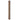 Wood Slat Acoustic Panels 7.9 x 94.5 inch for Modern Wall Decor Walnut