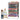 Art Drying Rack 50 Removable Shelves Painting Drying Rack for Classroom