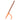 Log Peavey 46.5 in Wooden Handle Log Lifter Max 18 in Opening Log Roller