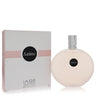 Lalique Satine by Lalique Eau De Parfum Spray