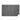 Non Slip Rug Pad Gripper 60.2 x 96 in Carpet Mat 0.24" Thick for Floor