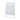 Hollywood Vanity Makeup Mirror With Lights 5X Magnification 16.1x11.8 in