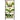 Plant Stand with Grow Light, 4-Tier Plant Shelf with 45W Full Spectrum Grow Light, 3 Mode Plant Light with Timer and Wheel for Seed Starting, Metal Grow Light Shelf for Indoor Plants