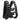 20lb Weighted Vest for Men Women Workout Equipment for Strength Training
