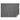 Non Slip Rug Pad Gripper 9' x 12' Carpet Mat 0.24" Thick for All Floor