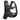 12lb Weighted Vest for Men Women Workout Equipment for Strength Training