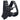 30lb Weighted Vest for Men Women Workout Equipment for Strength Training
