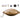 Handpan Drum 22 in 9 Notes D Minor Steel Hand Drum with Mallets for Adult