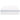 Mattress Topper Premium Memory Foam Fiber Fill Queen Size 4 in Thickness
