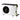 Electric Pool Heat Pump 22250 BTU for Above and In Ground Pools Efficient