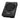 8" 400W Under Seat Car Subwoofer Slim Powered Car/Truck Subwoofer System