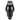 Garbage Disposal 3/4 HP Continuous Food Waste Disposer 3260 RPM 3-Bolt Connect