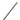 Telescoping Extension Pole 7 to 30 FT Multi-Purpose for Painting Dusting