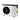 Electric Pool Heat Pump 51200 BTU for Above and In Ground Pools Efficient