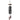 Wind Chimes for Outside 48-Inch Aluminum Memorial Deep Tone Wind Chimes