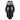 Garbage Disposal 1/2 HP Continuous Food Waste Disposer 3450 RPM 3-Bolt Connect