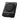 8" 240W Under Seat Car Subwoofer Slim Powered Car/Truck Subwoofer System