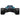 Remote Control Car 1:14 Scale All Terrain 4WD Off-Road Truck for Kids