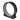 Cat Exercise Wheel 43.3" Large Cat Treadmill Wheel for Indoor Cats Black