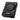 8" 300W Under Seat Car Subwoofer Slim Powered Car/Truck Subwoofer System