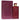 Merve Ruby by Merve Eau De Parfum Spray