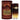 Cigar Mystic Oud by Remy Latour Eau De Parfum Spray