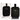 Fragrance One Date by Fragrance One Extrait De Parfum Spray