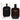 Fragrance One Night by Fragrance One Extrait De Parfum Spray