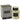Ambre Pimente by Ajmal Eau De Parfum Spray (Unisex)