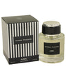 Ambre Pimente by Ajmal Eau De Parfum Spray (Unisex)